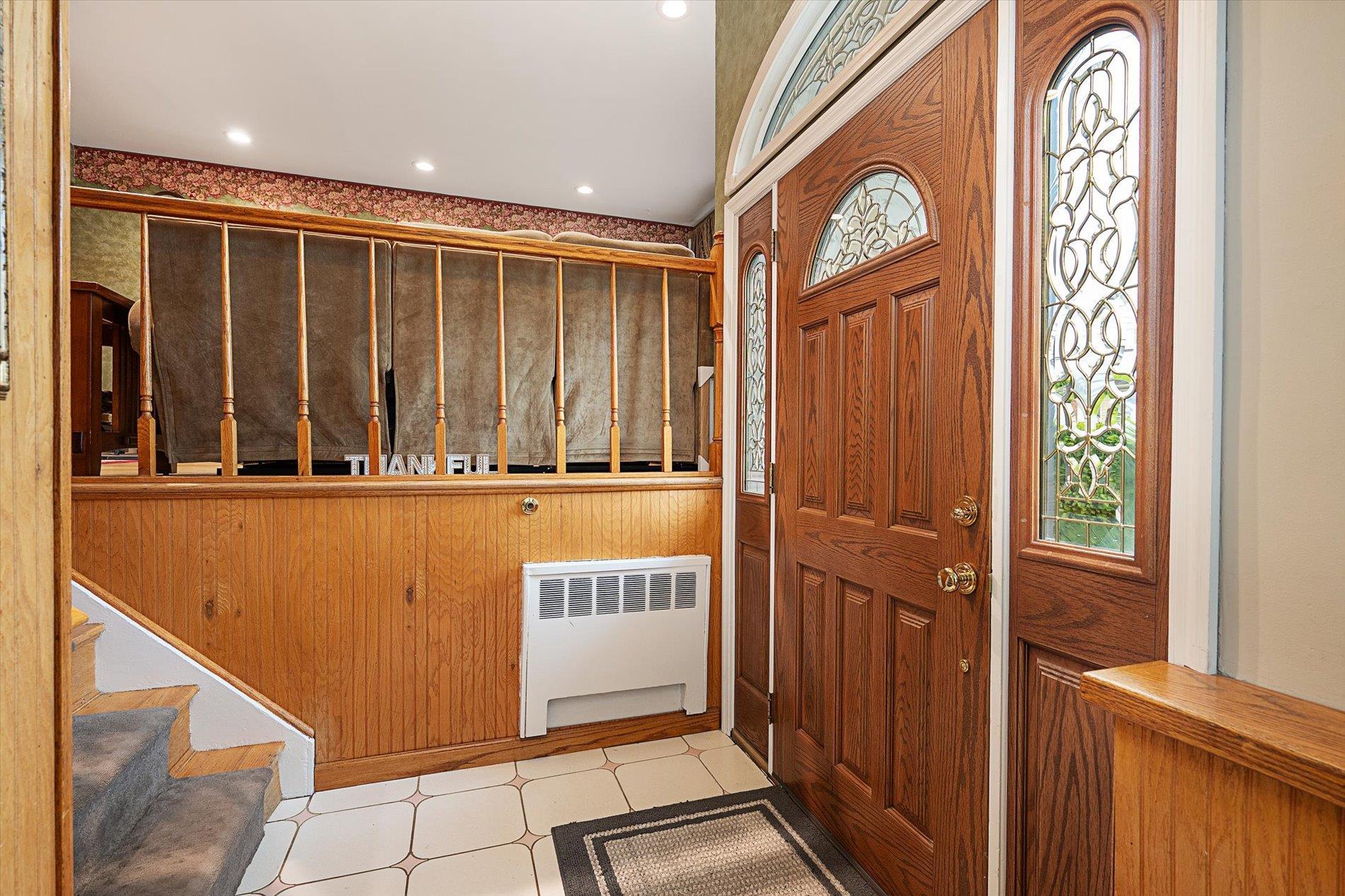 Single Family Idaho  Nassau County, NY 11758, MLS-861074-19