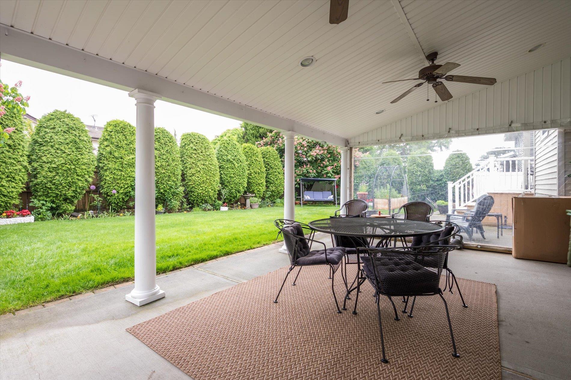 Single Family Idaho  Nassau County, NY 11758, MLS-861074-20