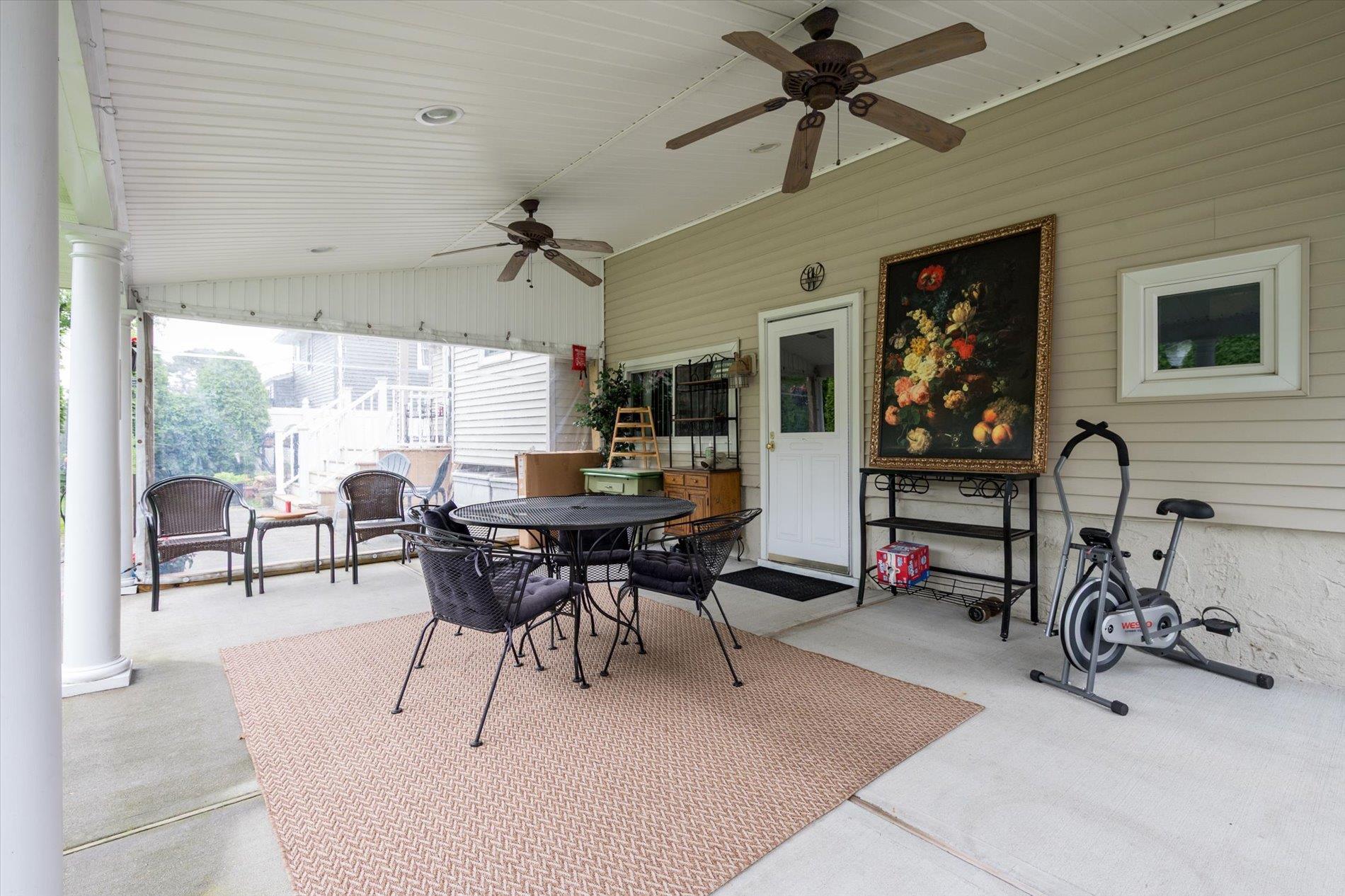 Single Family Idaho  Nassau County, NY 11758, MLS-861074-21
