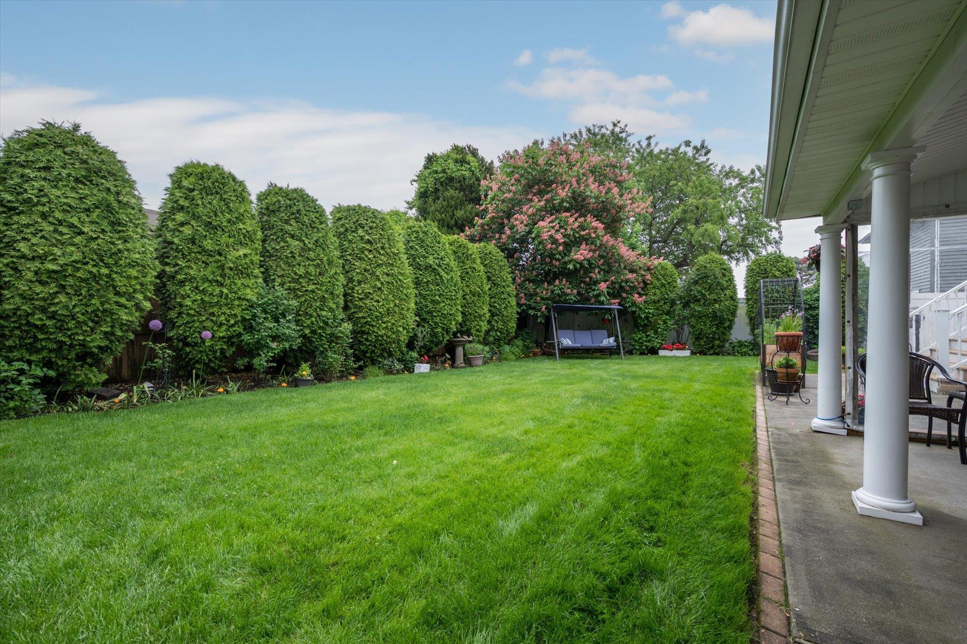 Single Family Idaho  Nassau County, NY 11758, MLS-861074-22