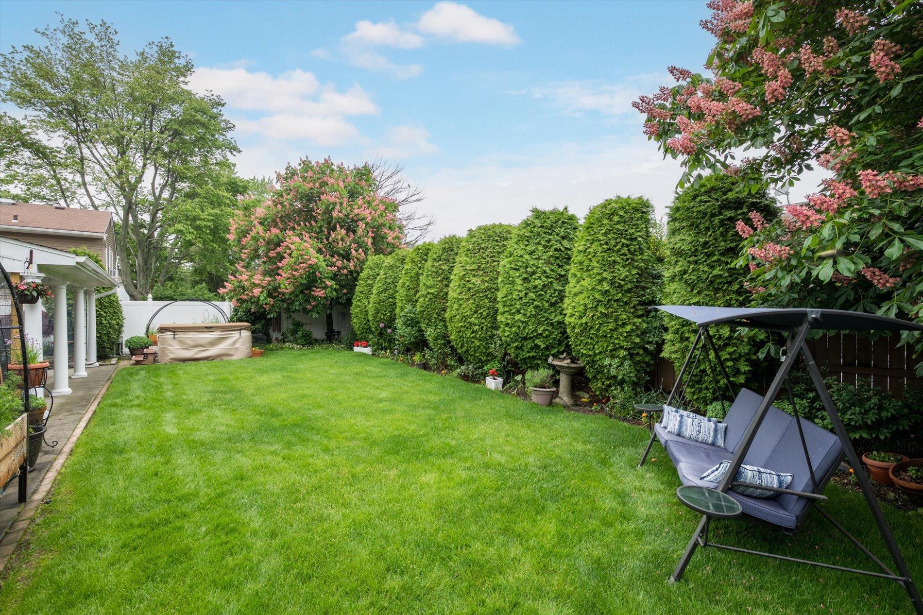 Single Family Idaho  Nassau County, NY 11758, MLS-861074-23
