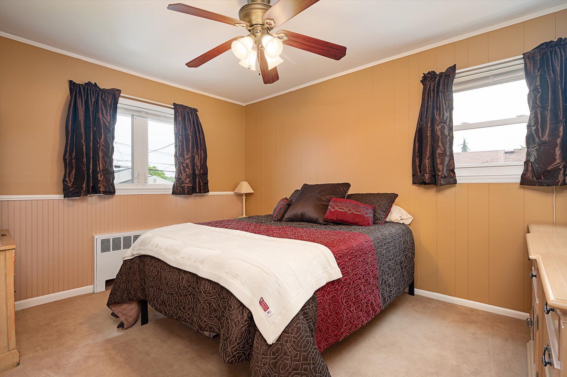 Single Family Idaho  Nassau County, NY 11758, MLS-861074-7