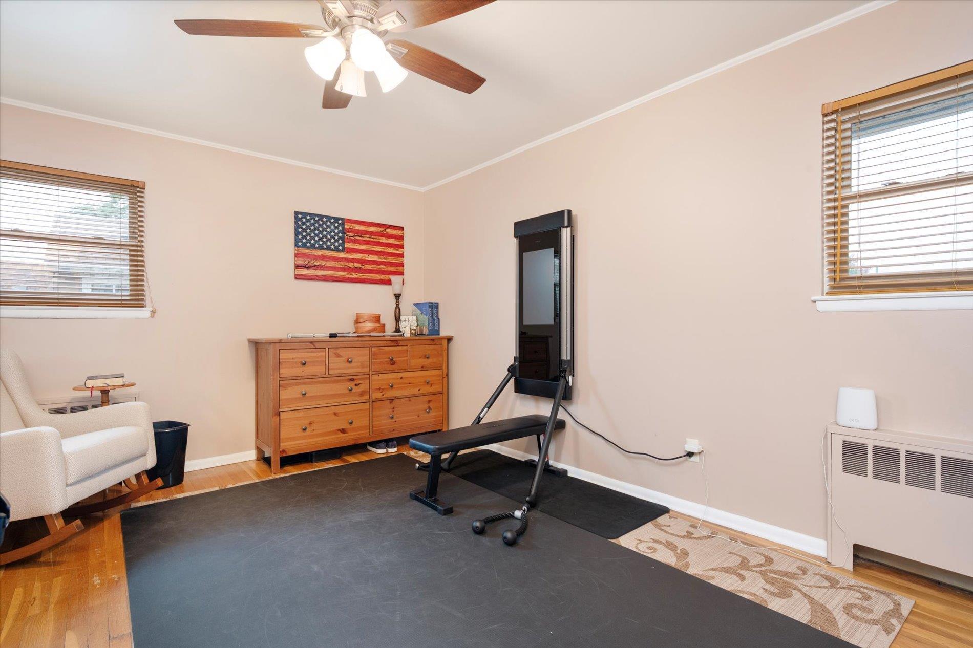 Single Family Idaho  Nassau County, NY 11758, MLS-861074-8