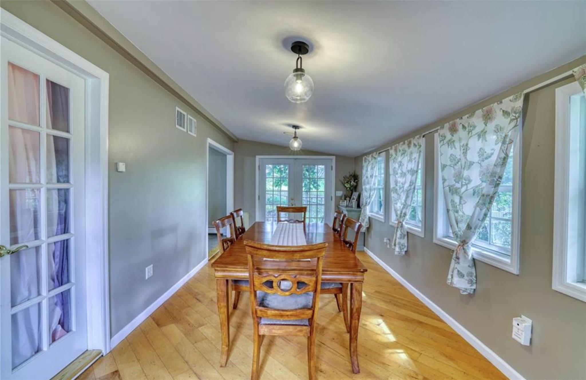 Single Family Route 208  Orange County, NY 10992, MLS-861075-10