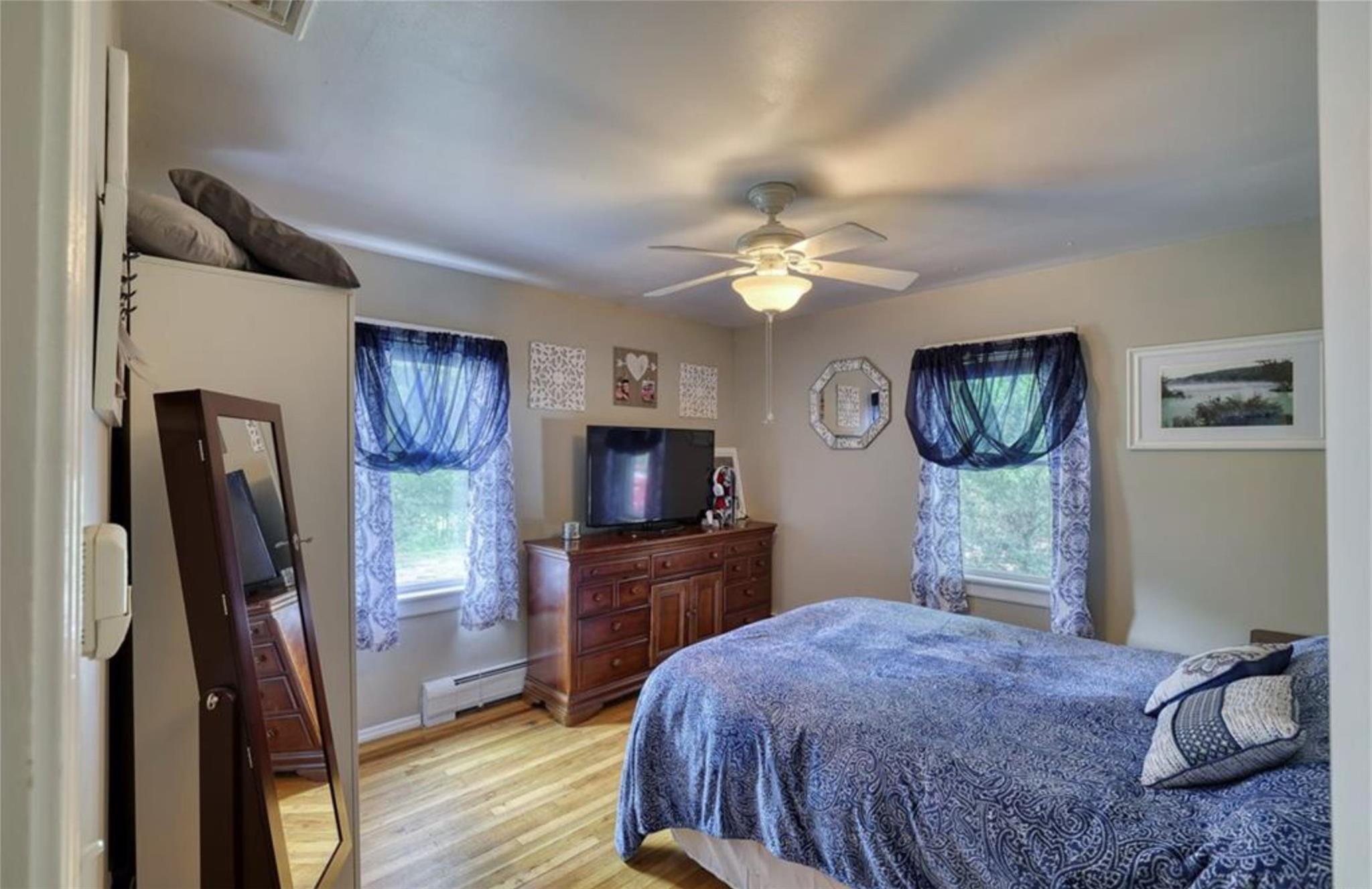 Single Family Route 208  Orange County, NY 10992, MLS-861075-12