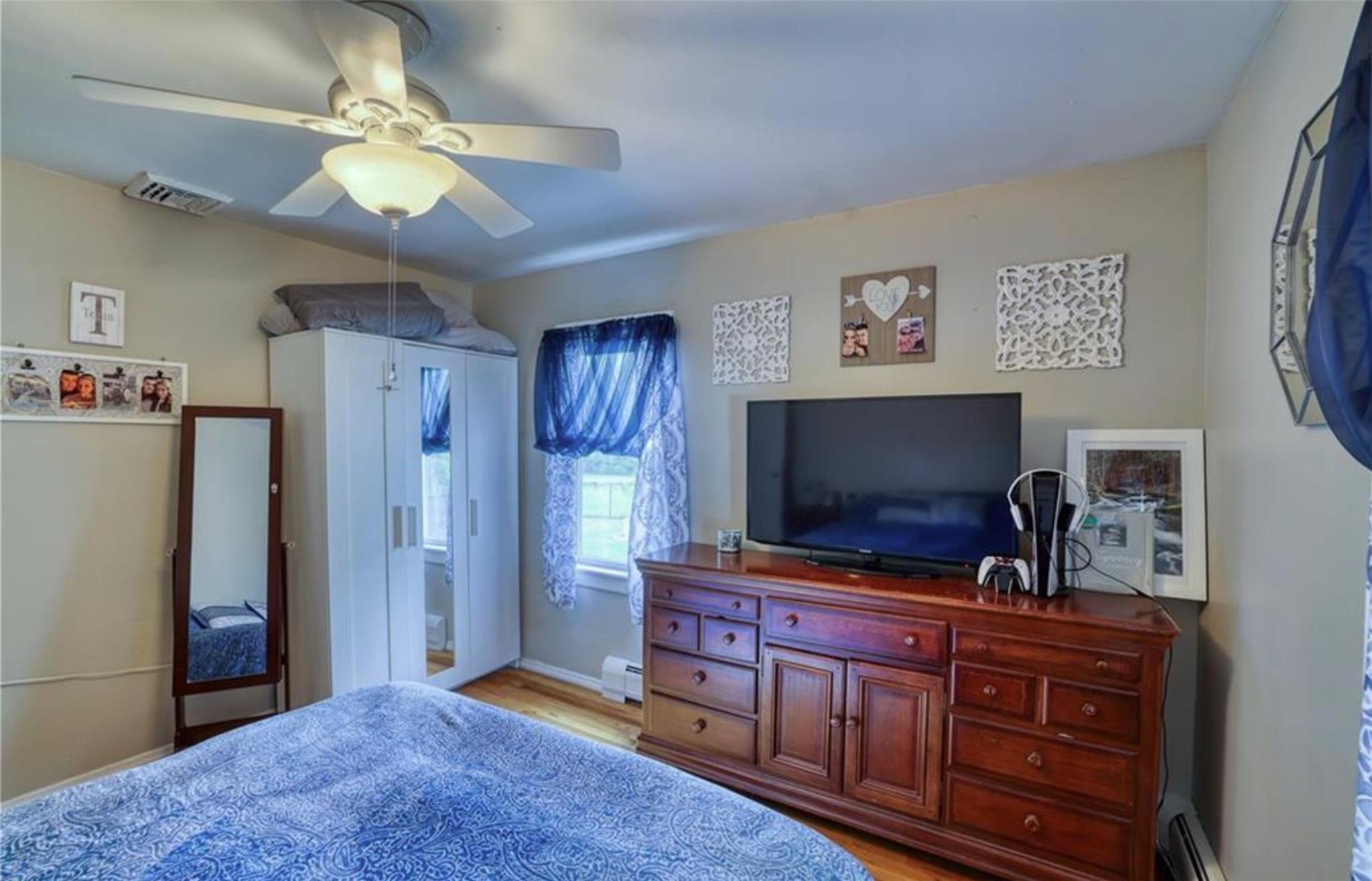 Single Family Route 208  Orange County, NY 10992, MLS-861075-13
