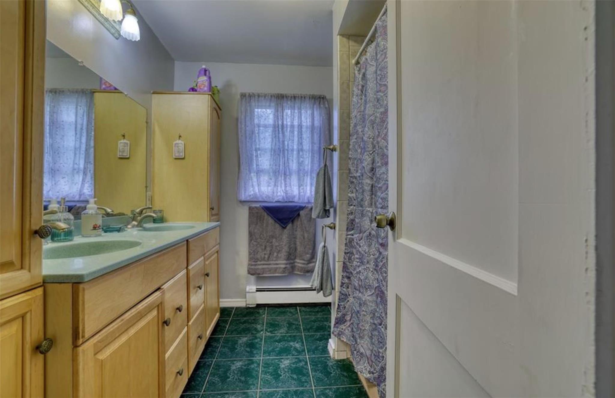 Single Family Route 208  Orange County, NY 10992, MLS-861075-14