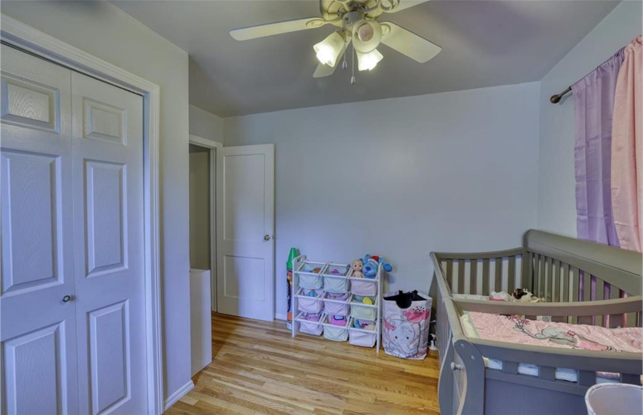 Single Family Route 208  Orange County, NY 10992, MLS-861075-15