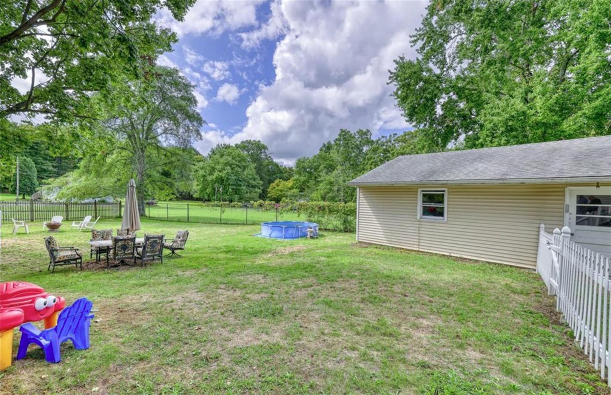 Single Family Route 208  Orange County, NY 10992, MLS-861075-16