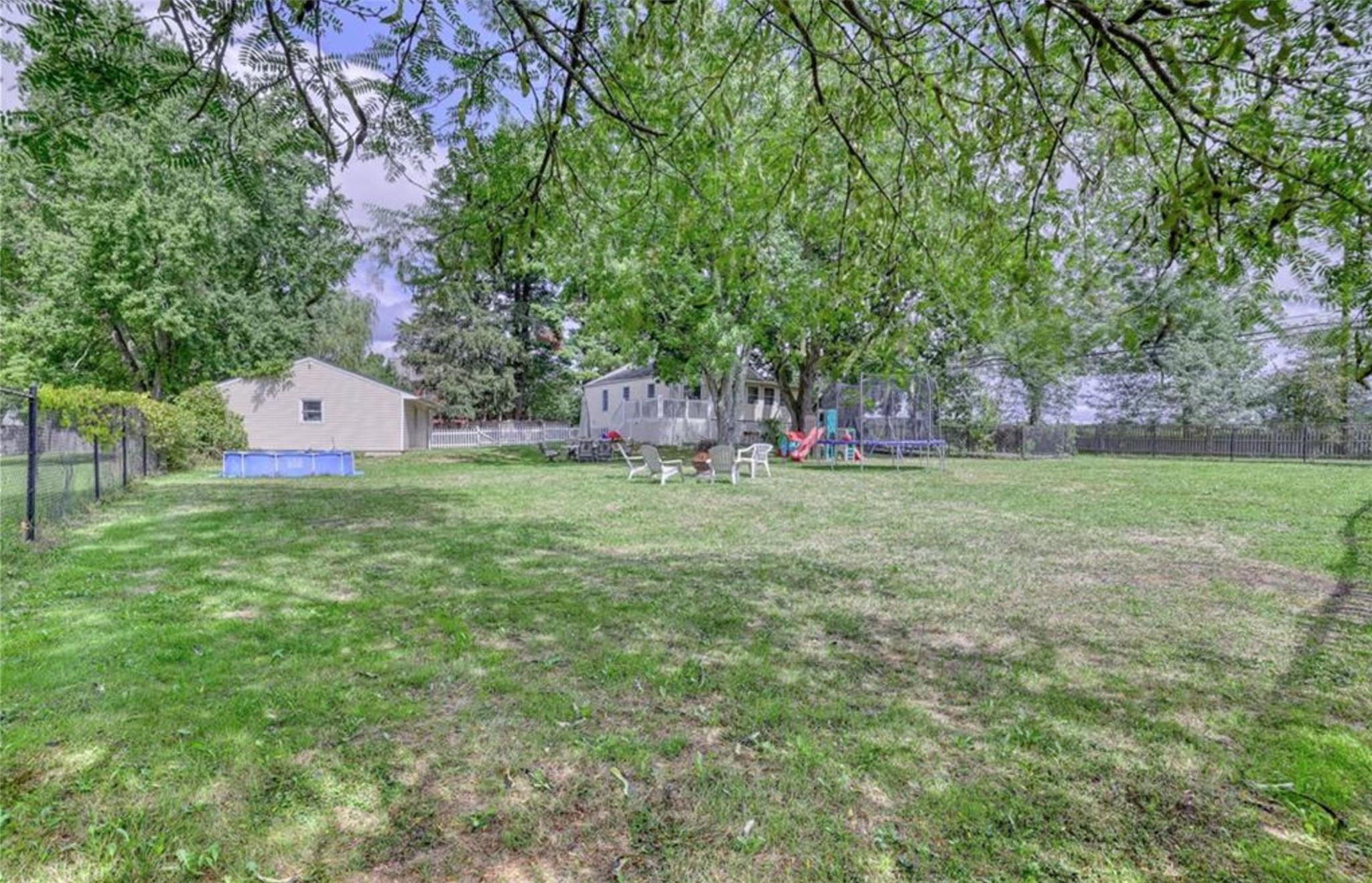 Single Family Route 208  Orange County, NY 10992, MLS-861075-17