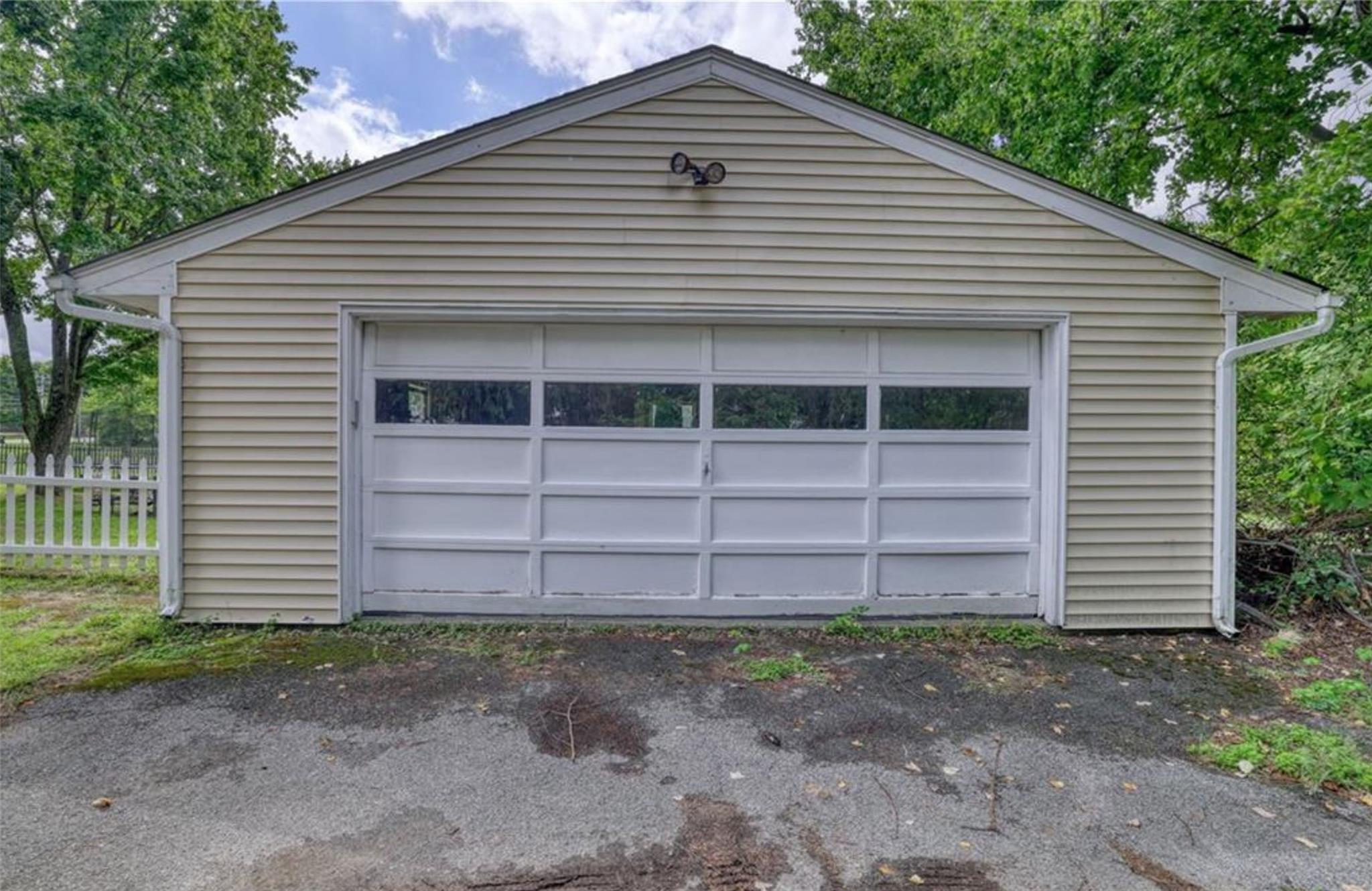 Single Family Route 208  Orange County, NY 10992, MLS-861075-2