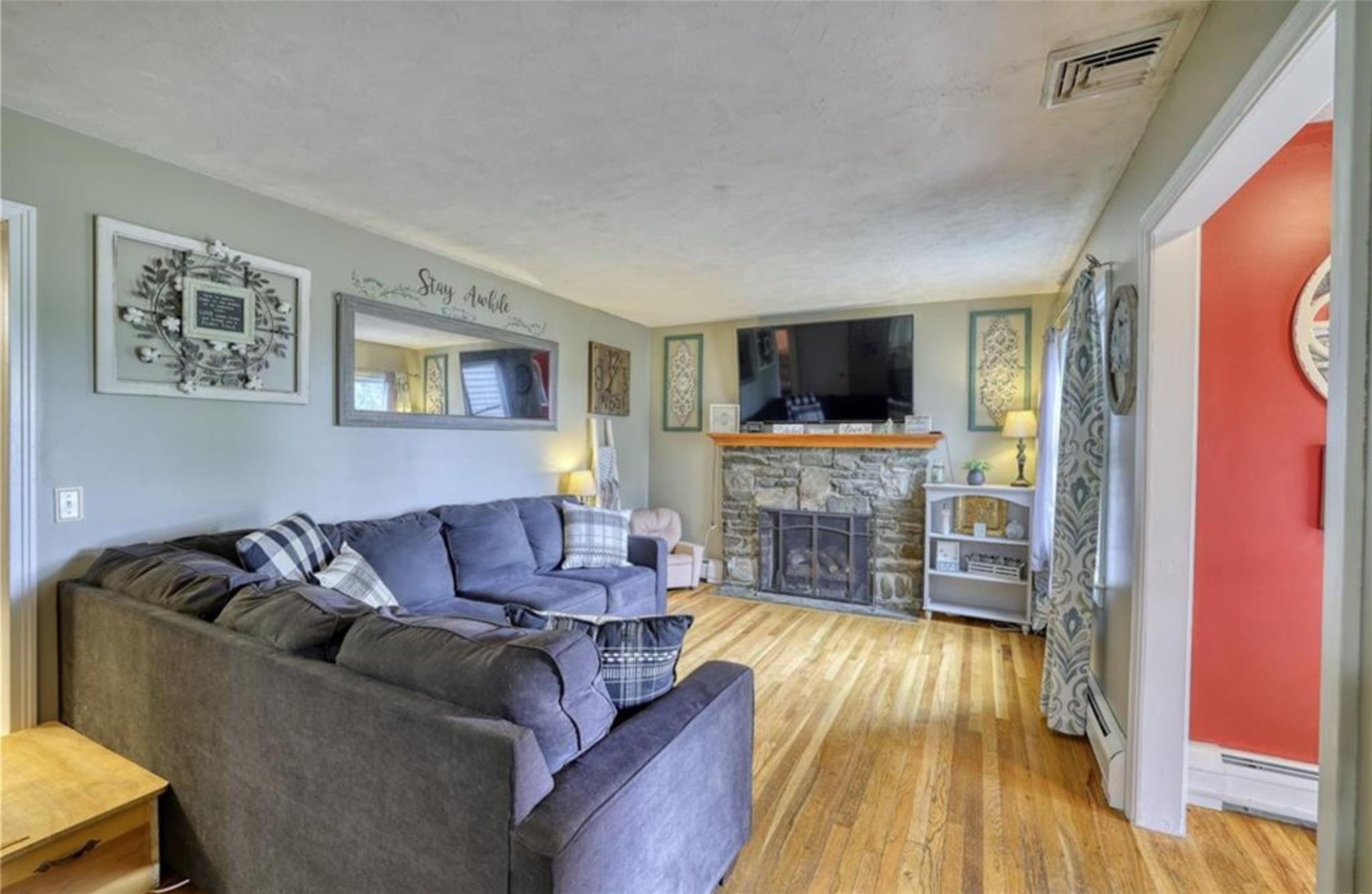 Single Family Route 208  Orange County, NY 10992, MLS-861075-4