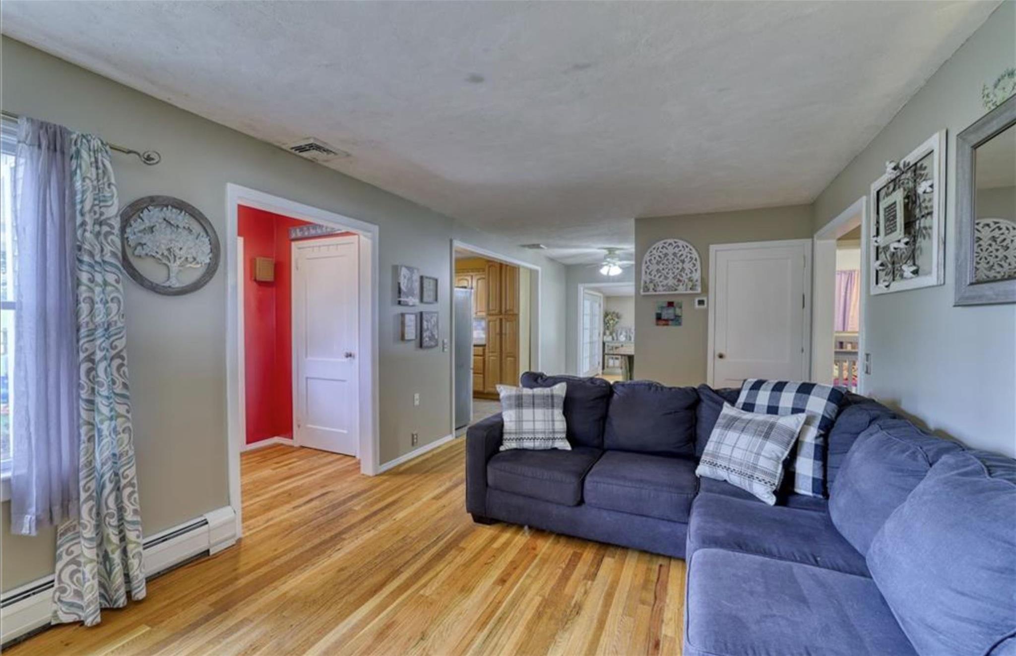Single Family Route 208  Orange County, NY 10992, MLS-861075-5