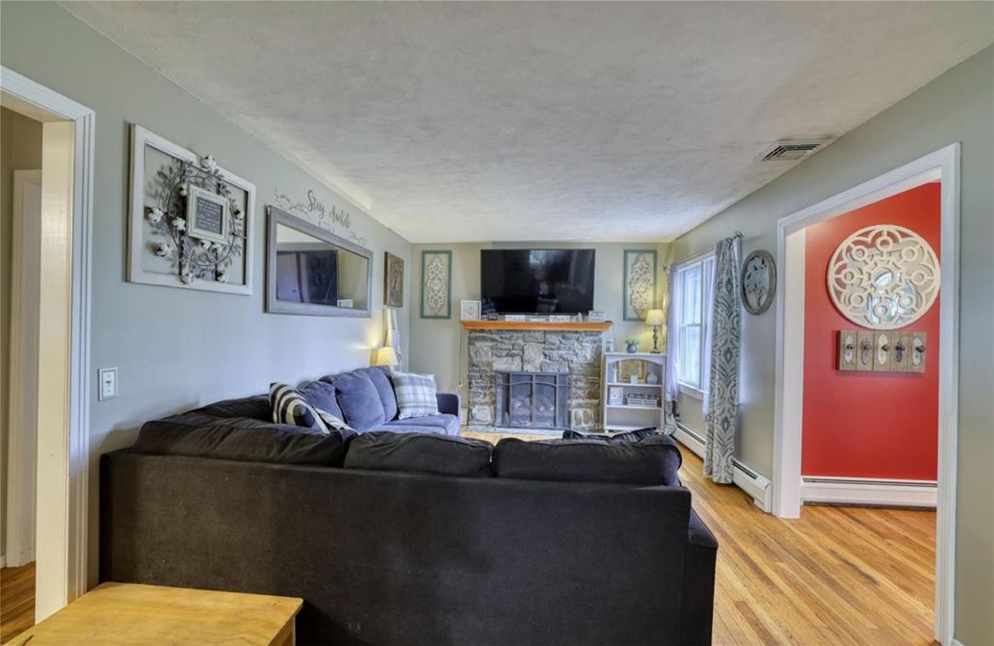 Single Family Route 208  Orange County, NY 10992, MLS-861075-6