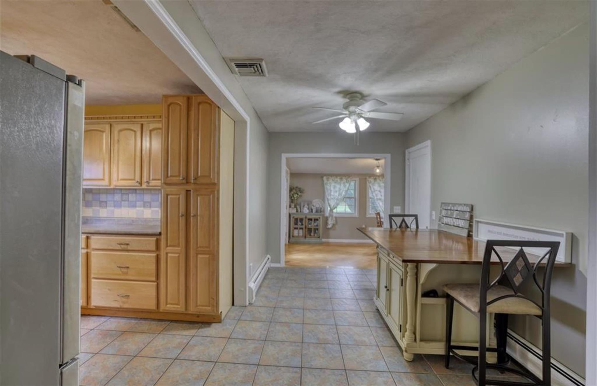Single Family Route 208  Orange County, NY 10992, MLS-861075-7