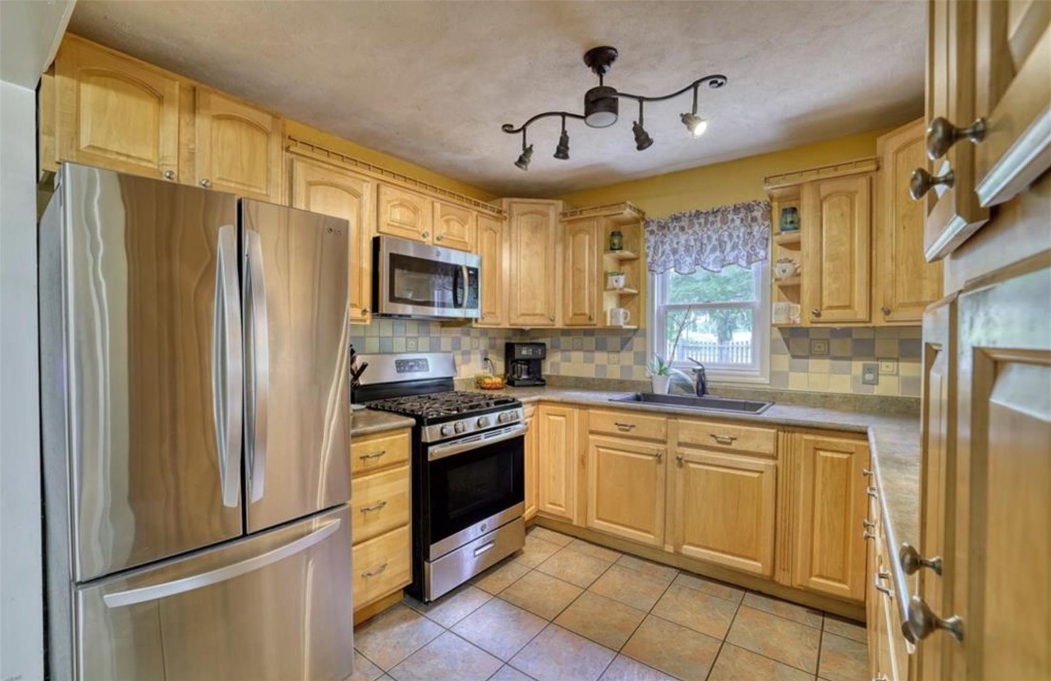 Single Family Route 208  Orange County, NY 10992, MLS-861075-8