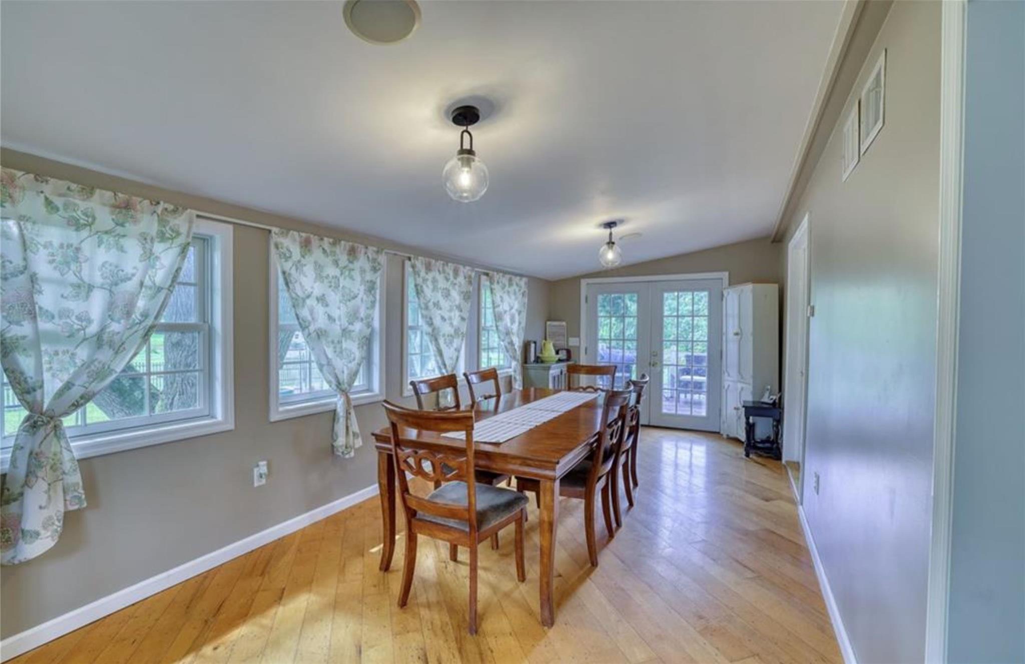 Single Family Route 208  Orange County, NY 10992, MLS-861075-9