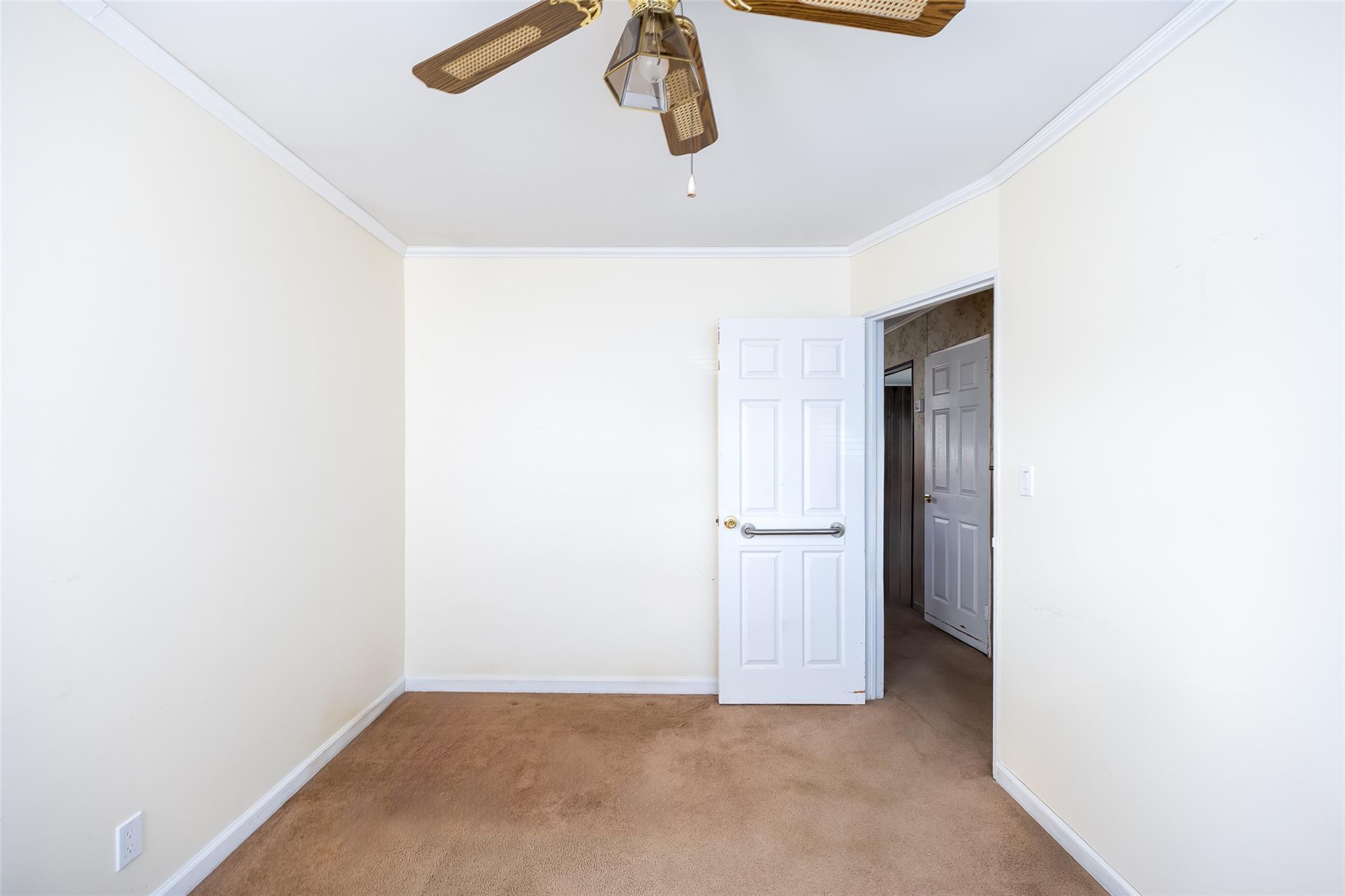 Single Family Erma  Nassau County, NY 11554, MLS-861079-13