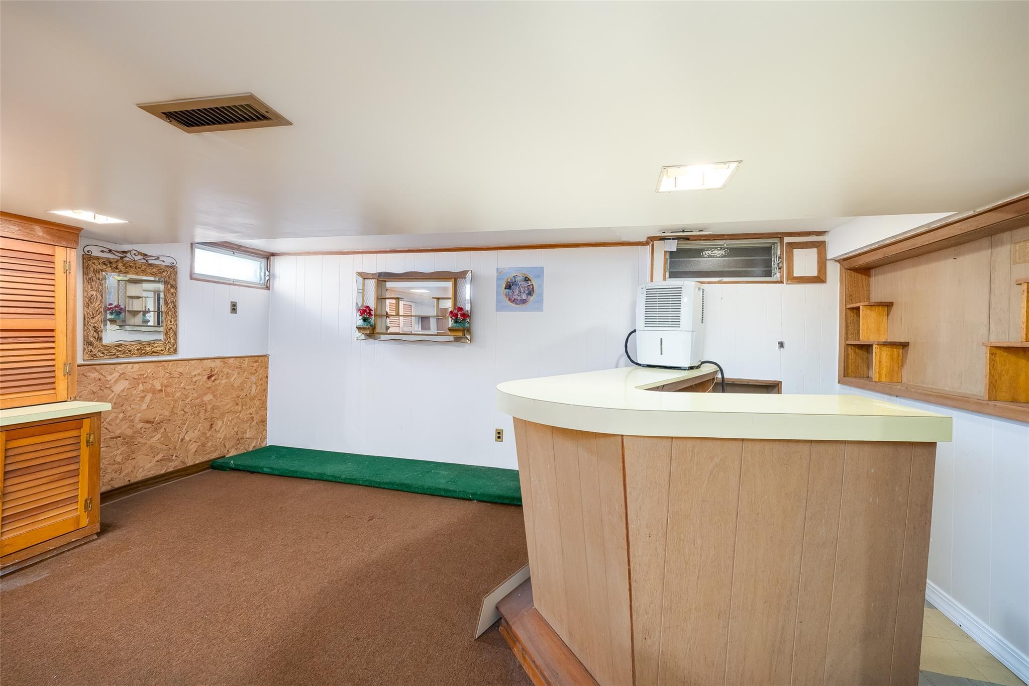 Single Family Erma  Nassau County, NY 11554, MLS-861079-26
