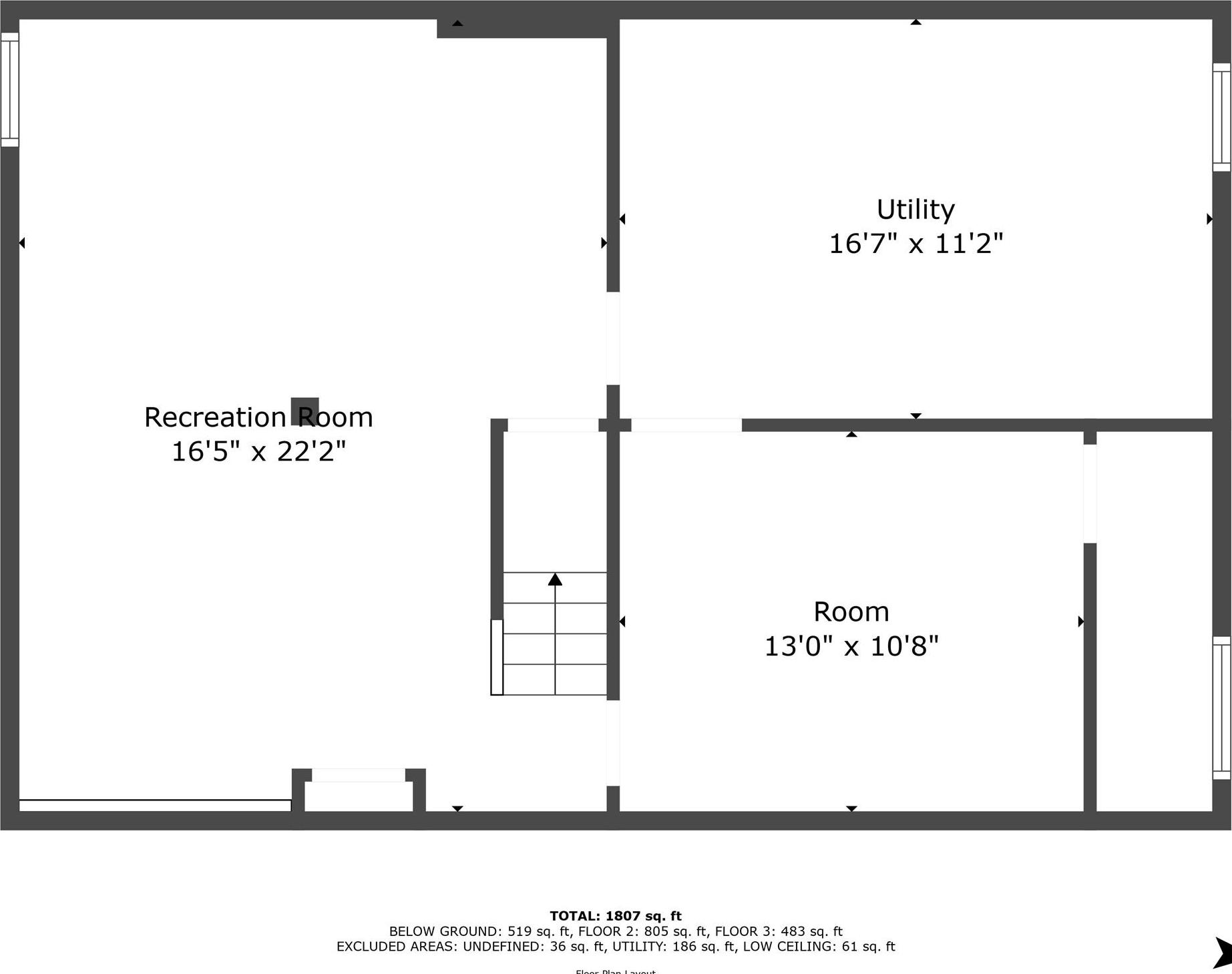 Single Family Erma  Nassau County, NY 11554, MLS-861079-42