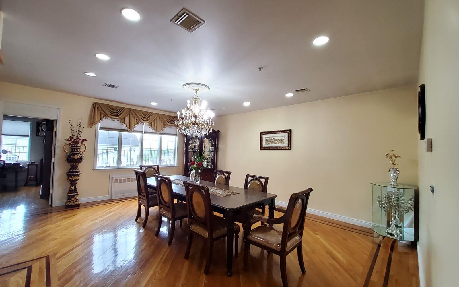 Single Family Lemberg  Orange County, NY 10950, MLS-861084-12