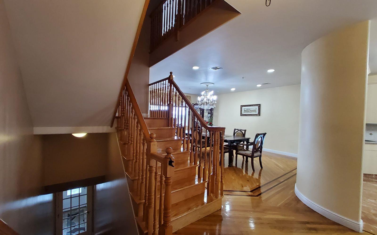 Single Family Lemberg  Orange County, NY 10950, MLS-861084-13