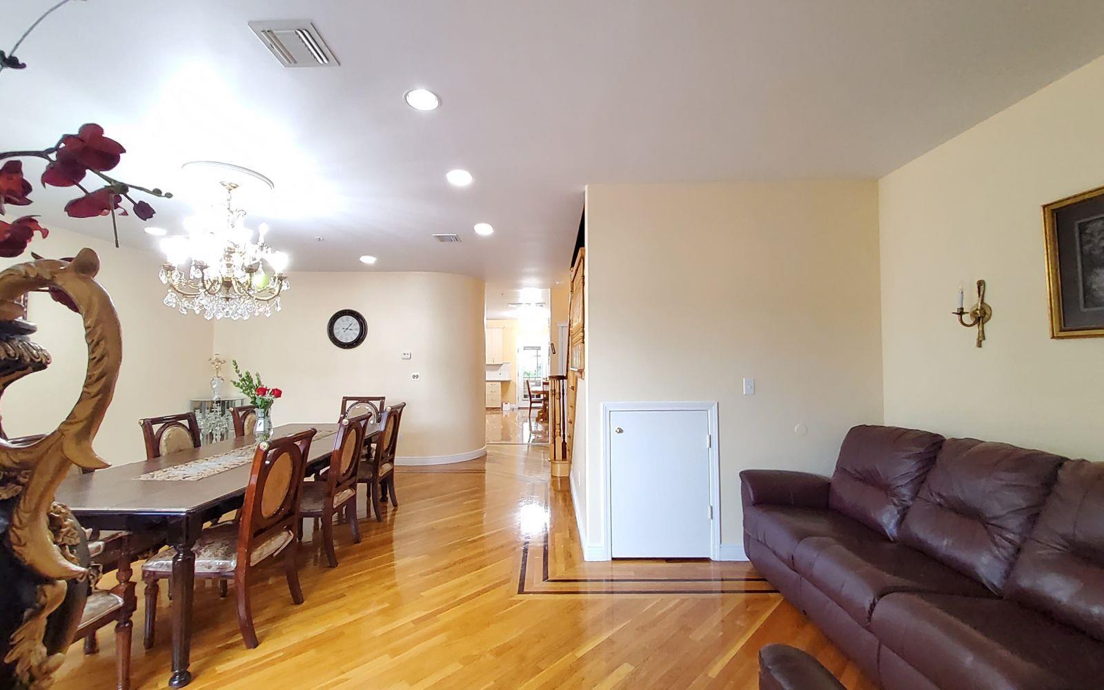 Single Family Lemberg  Orange County, NY 10950, MLS-861084-16