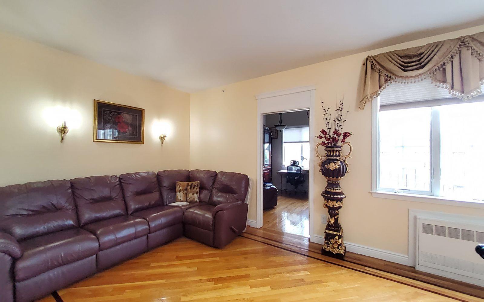 Single Family Lemberg  Orange County, NY 10950, MLS-861084-17