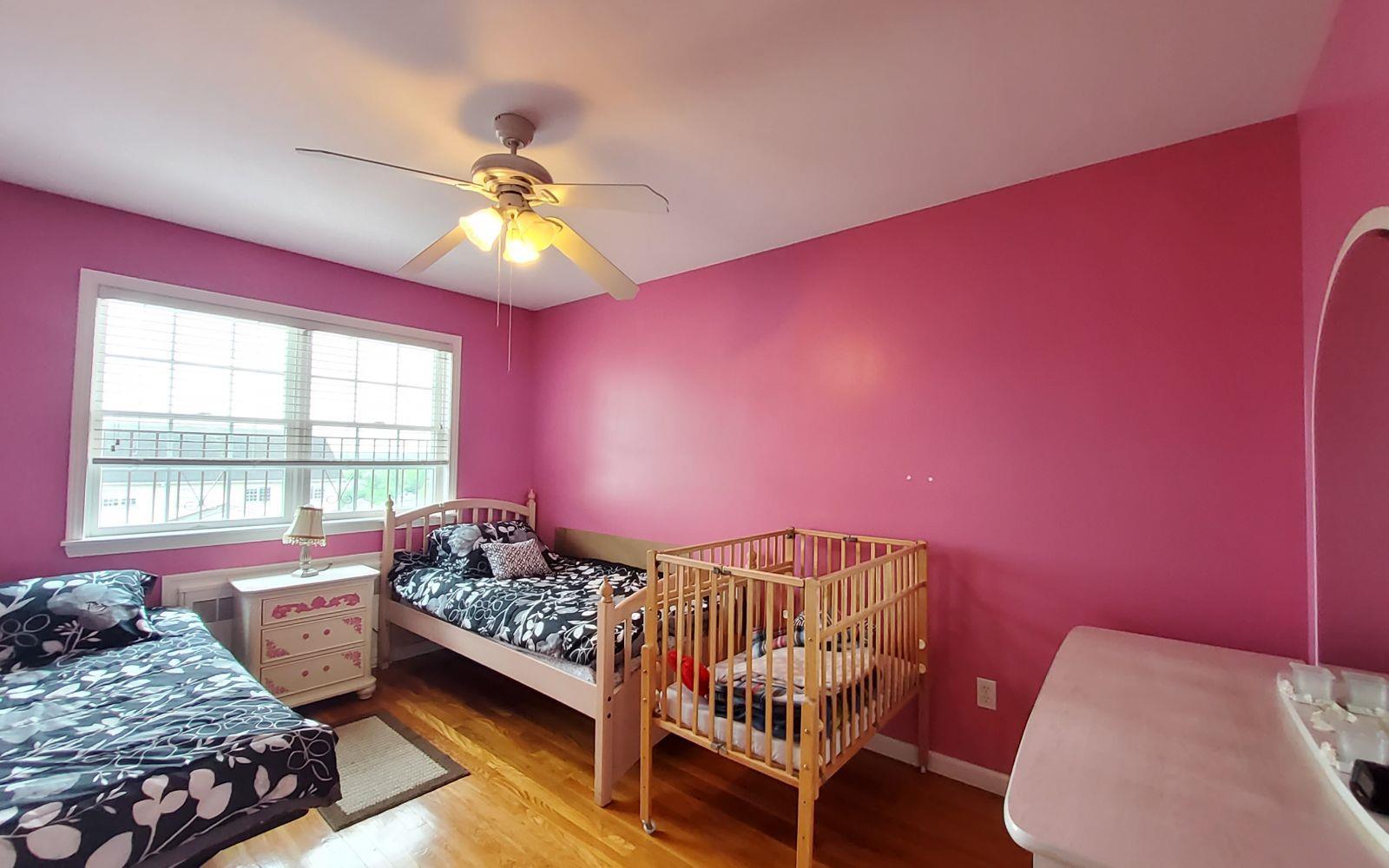 Single Family Lemberg  Orange County, NY 10950, MLS-861084-19