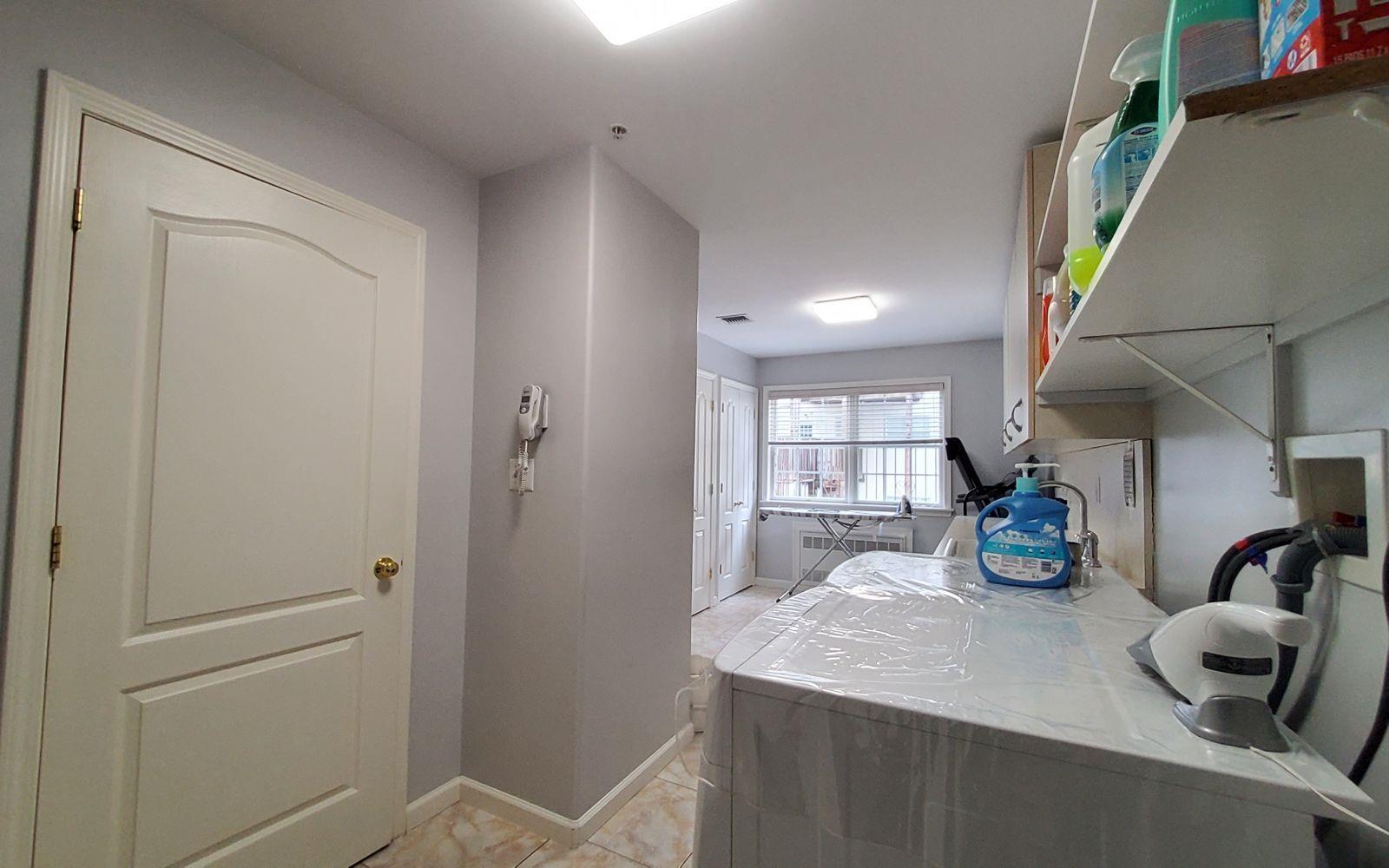 Single Family Lemberg  Orange County, NY 10950, MLS-861084-21
