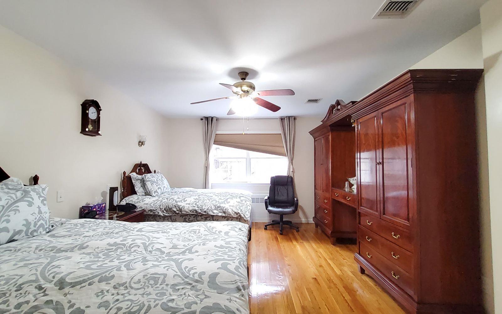 Single Family Lemberg  Orange County, NY 10950, MLS-861084-24