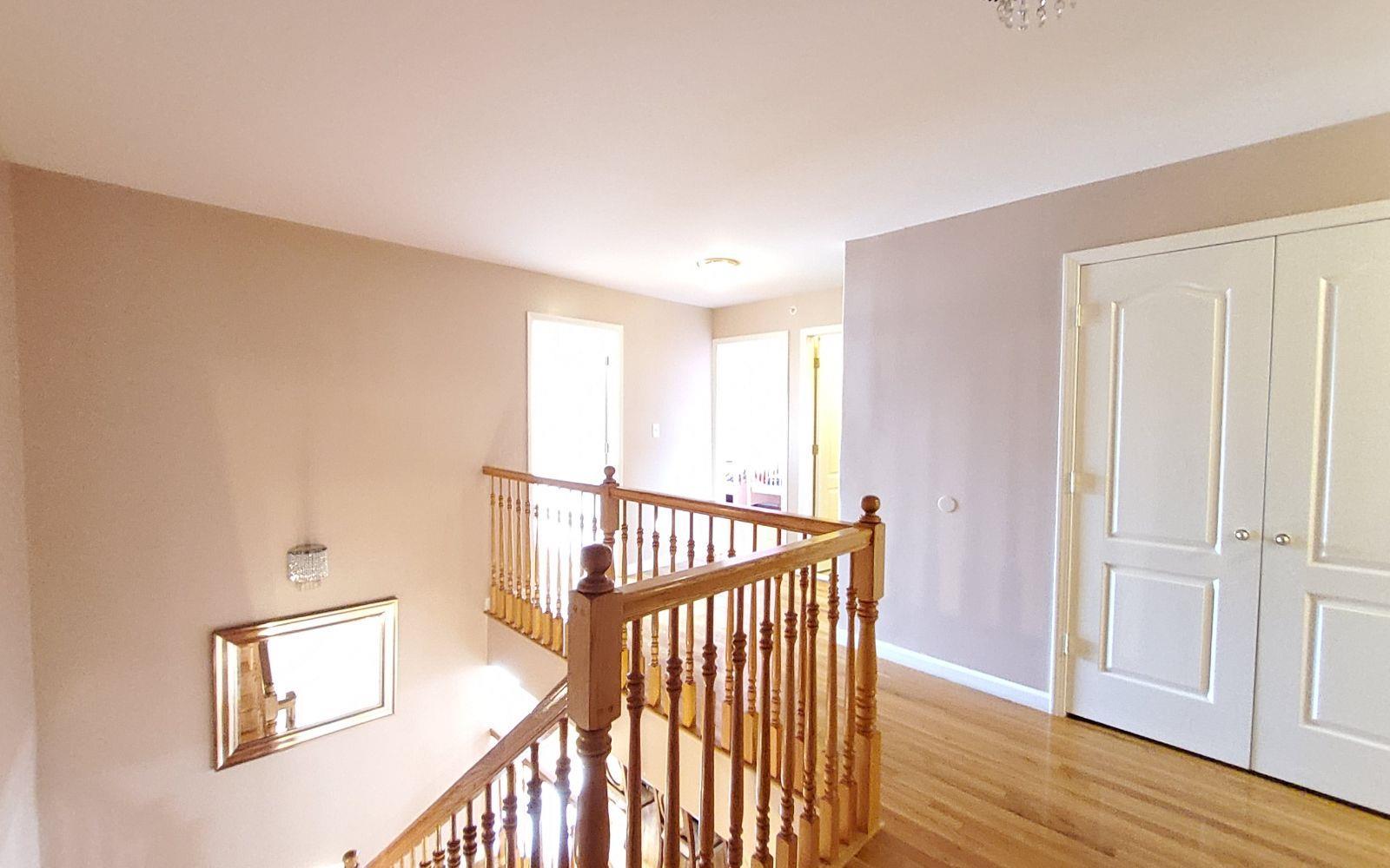 Single Family Lemberg  Orange County, NY 10950, MLS-861084-28