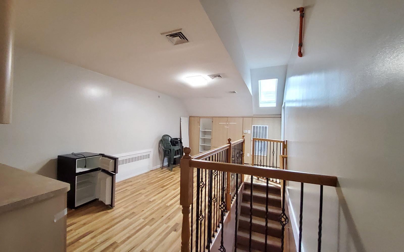Single Family Lemberg  Orange County, NY 10950, MLS-861084-29