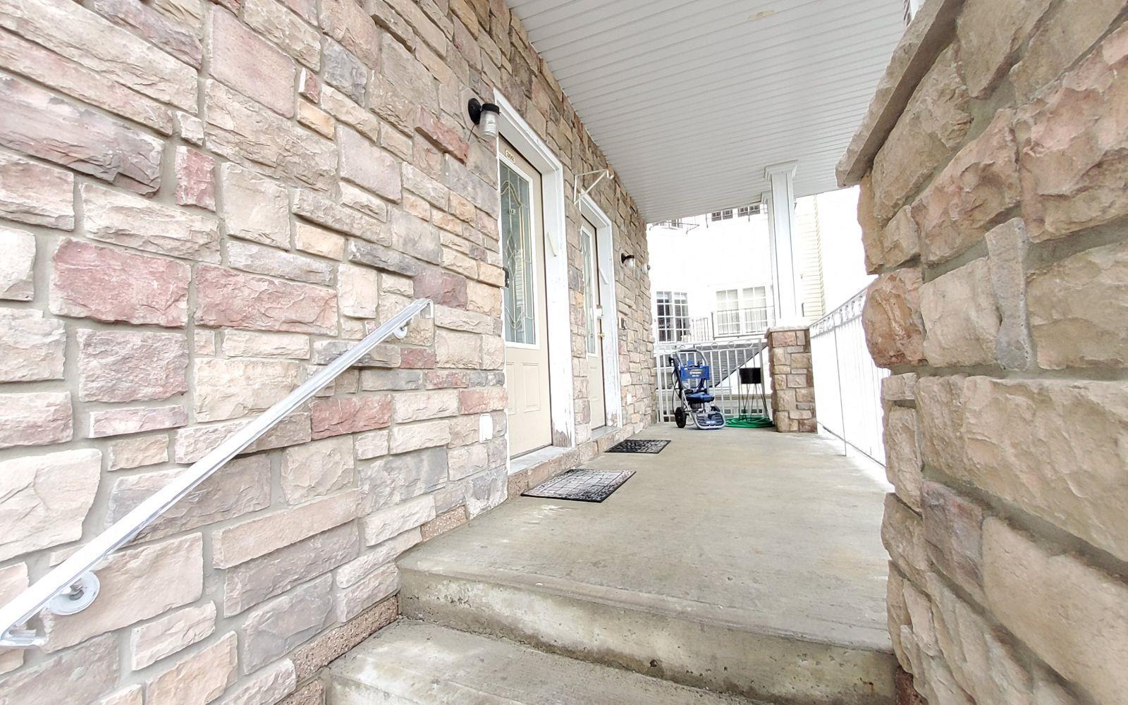 Single Family Lemberg  Orange County, NY 10950, MLS-861084-3