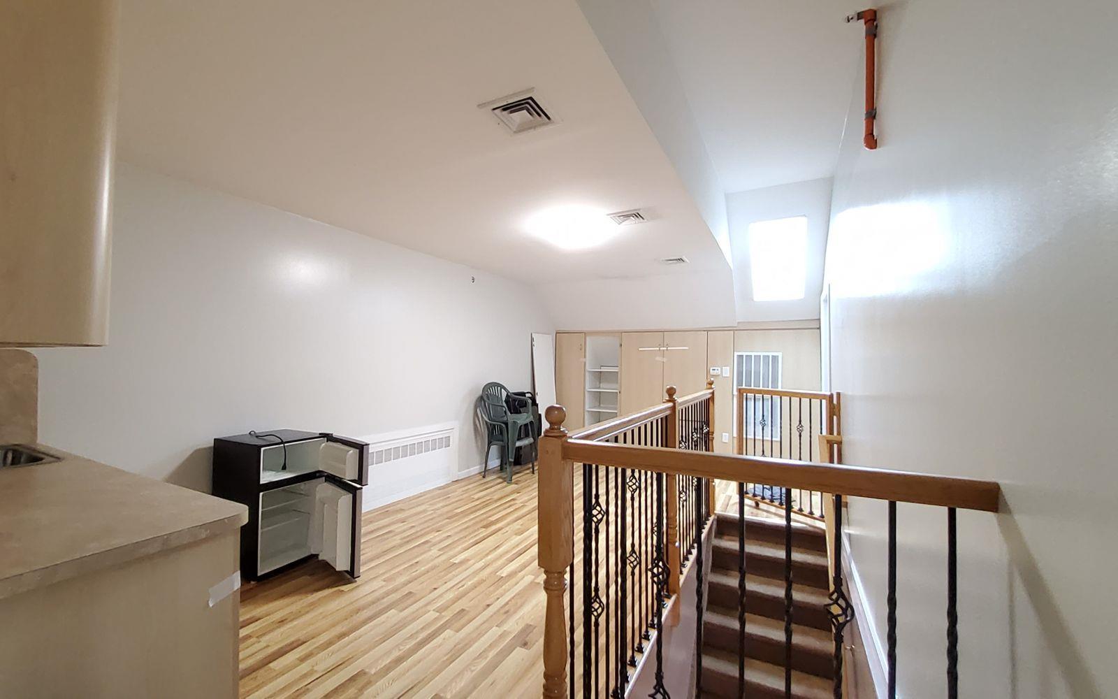 Single Family Lemberg  Orange County, NY 10950, MLS-861084-34