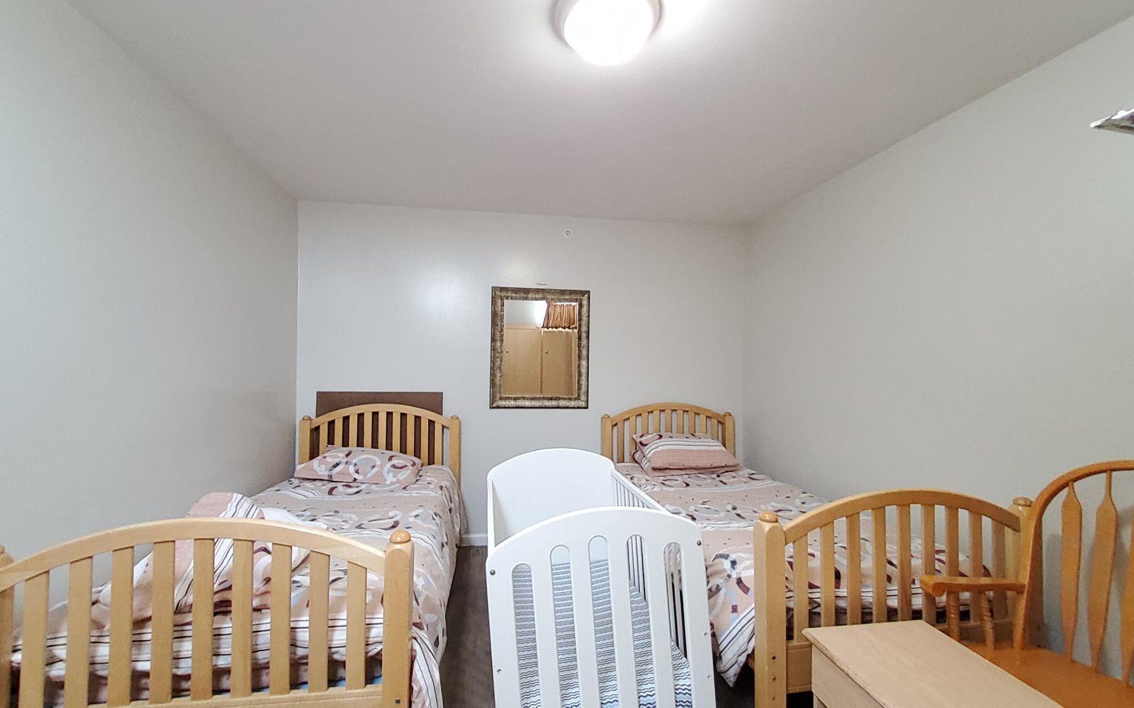 Single Family Lemberg  Orange County, NY 10950, MLS-861084-38