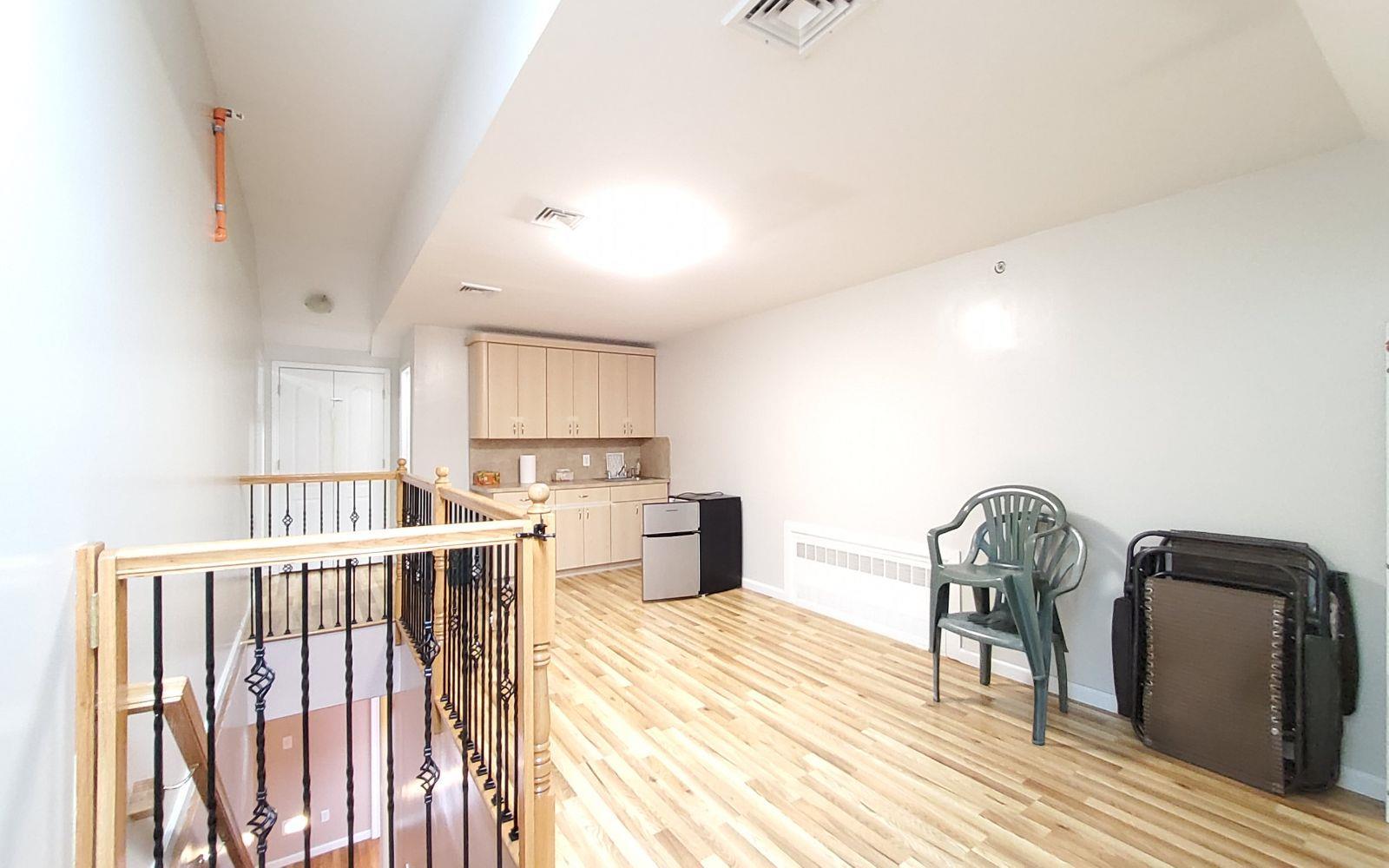 Single Family Lemberg  Orange County, NY 10950, MLS-861084-39