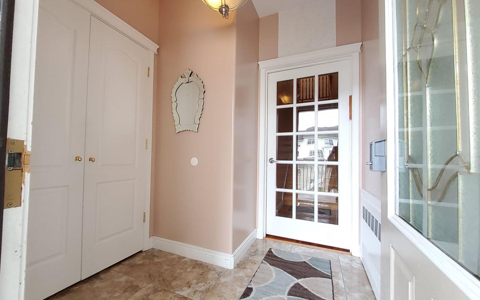 Single Family Lemberg  Orange County, NY 10950, MLS-861084-4