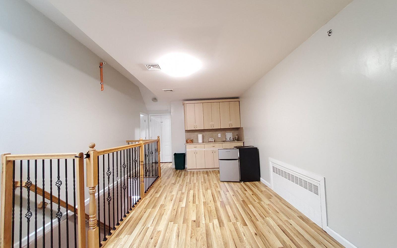 Single Family Lemberg  Orange County, NY 10950, MLS-861084-40