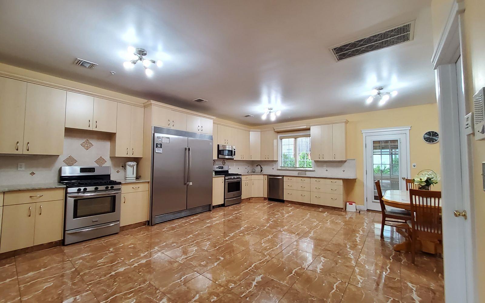 Single Family Lemberg  Orange County, NY 10950, MLS-861084-5