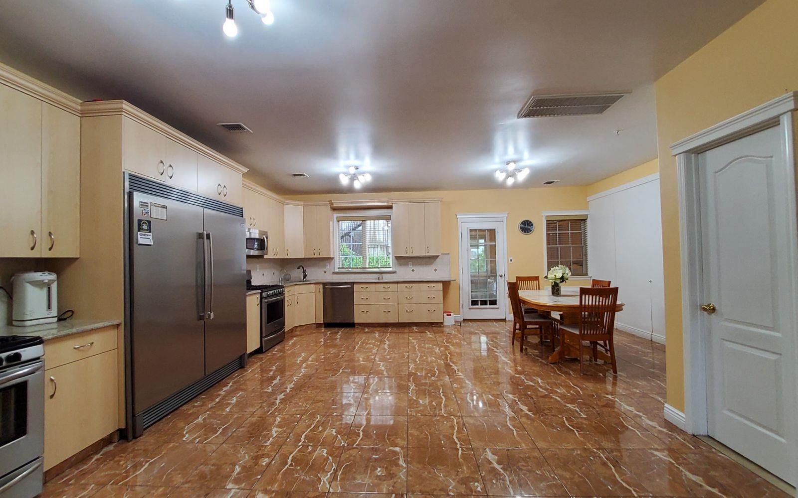 Single Family Lemberg  Orange County, NY 10950, MLS-861084-6