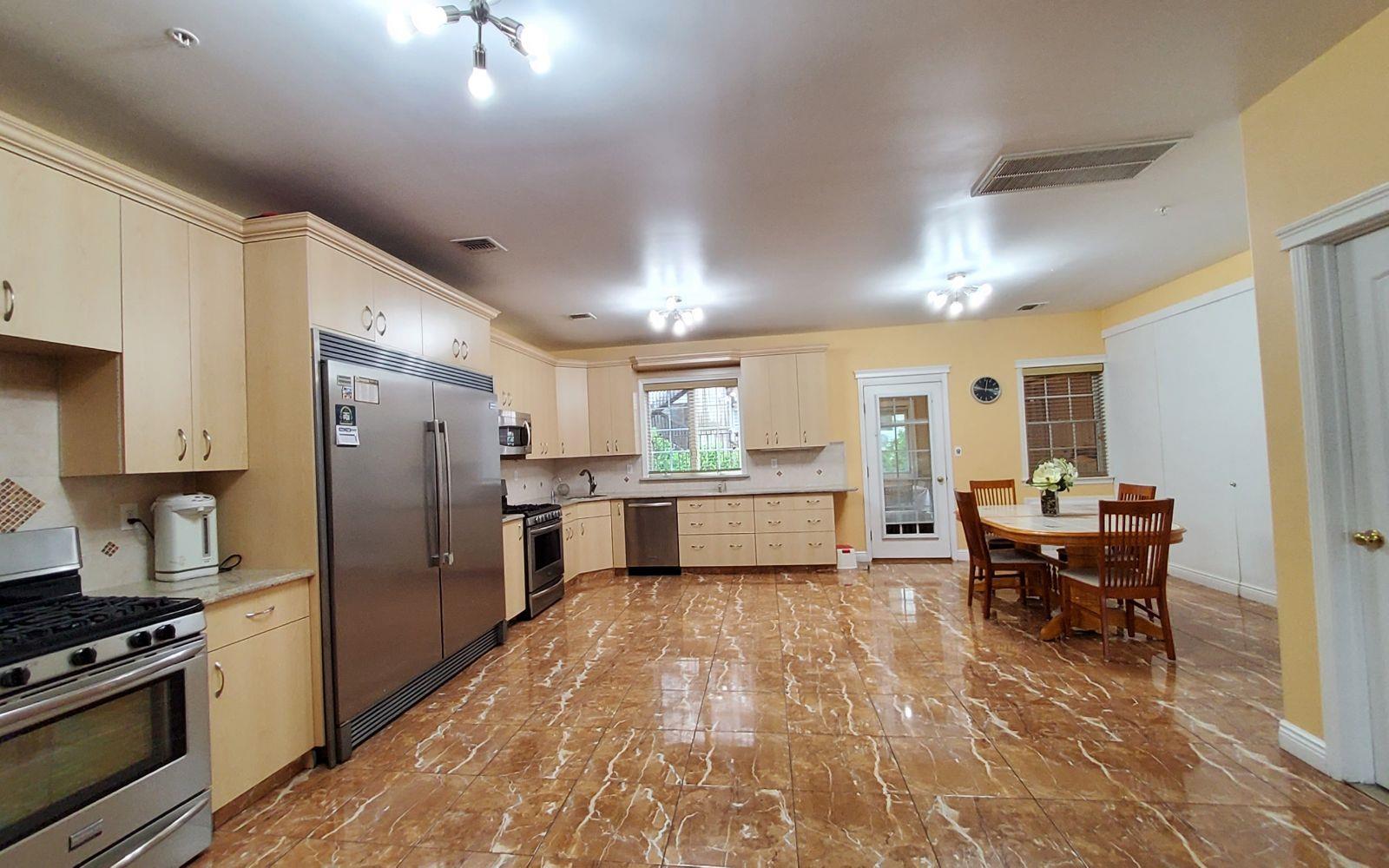 Single Family Lemberg  Orange County, NY 10950, MLS-861084-7