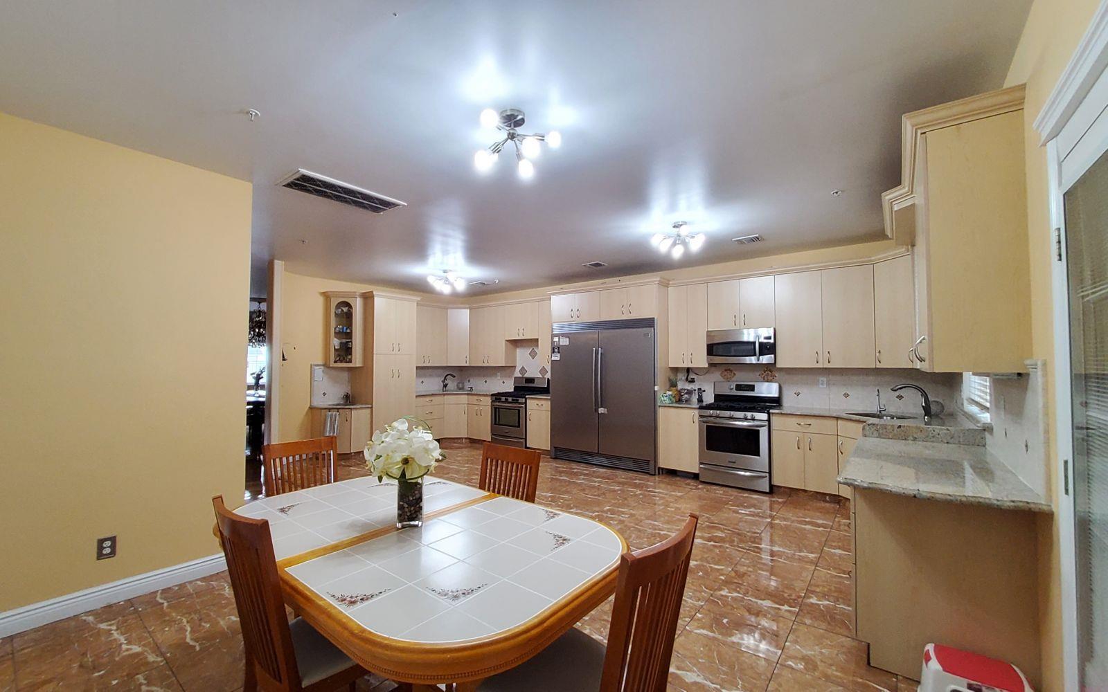 Single Family Lemberg  Orange County, NY 10950, MLS-861084-8