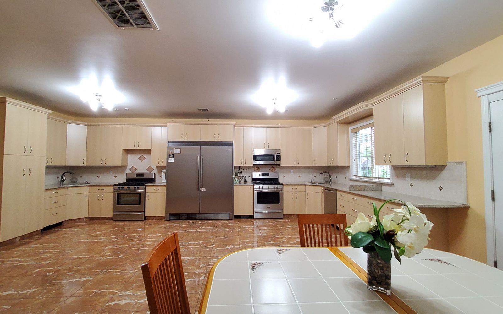 Single Family Lemberg  Orange County, NY 10950, MLS-861084-9