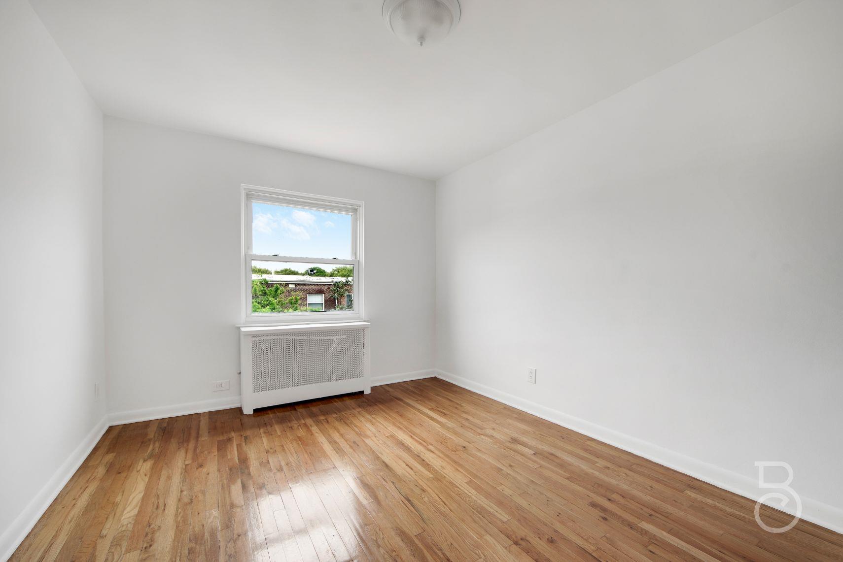 Single Family 48th  Queens, NY 11105, MLS-861086-11