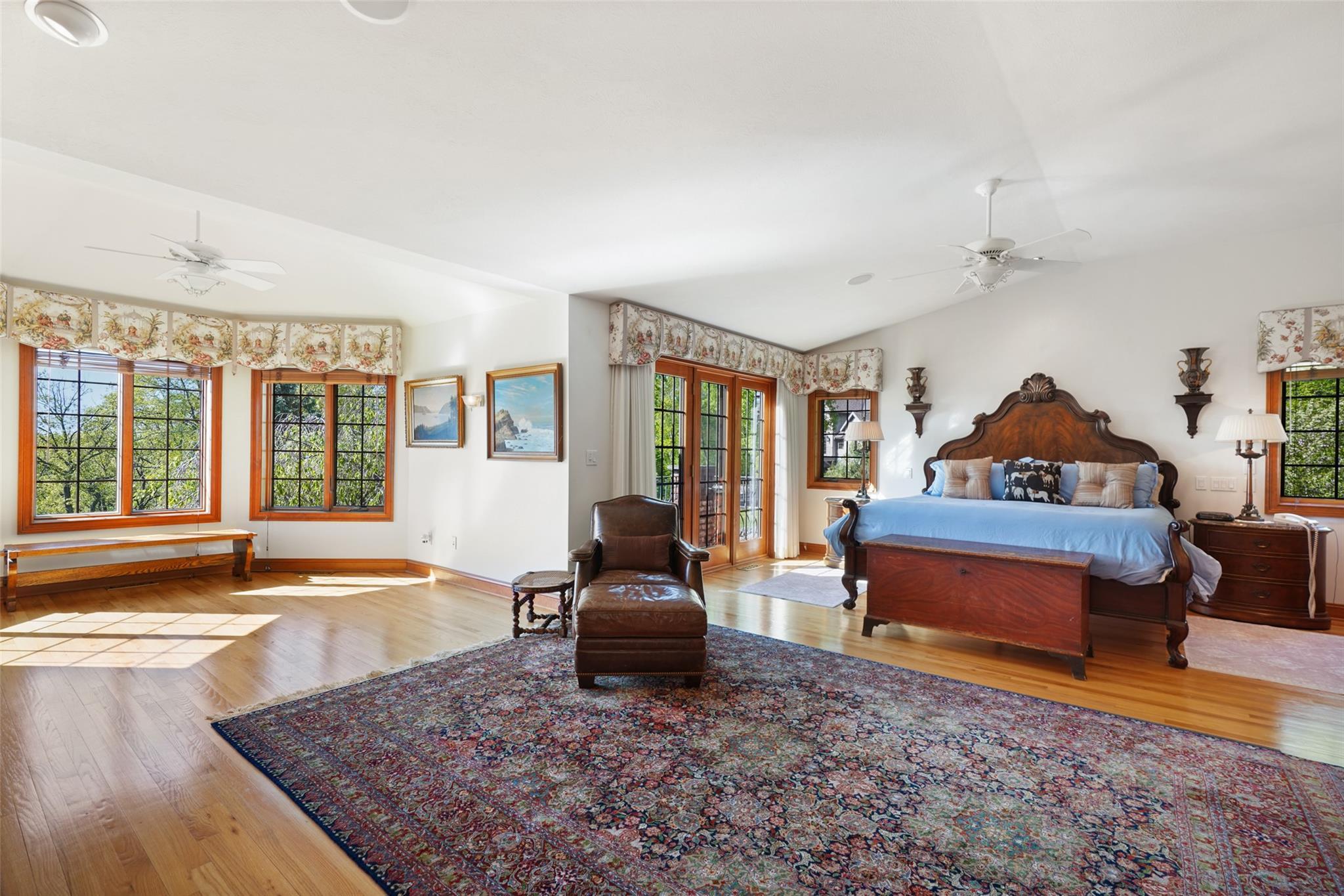 Single Family Reynwood  Putnam County, NY 10509, MLS-861101-22