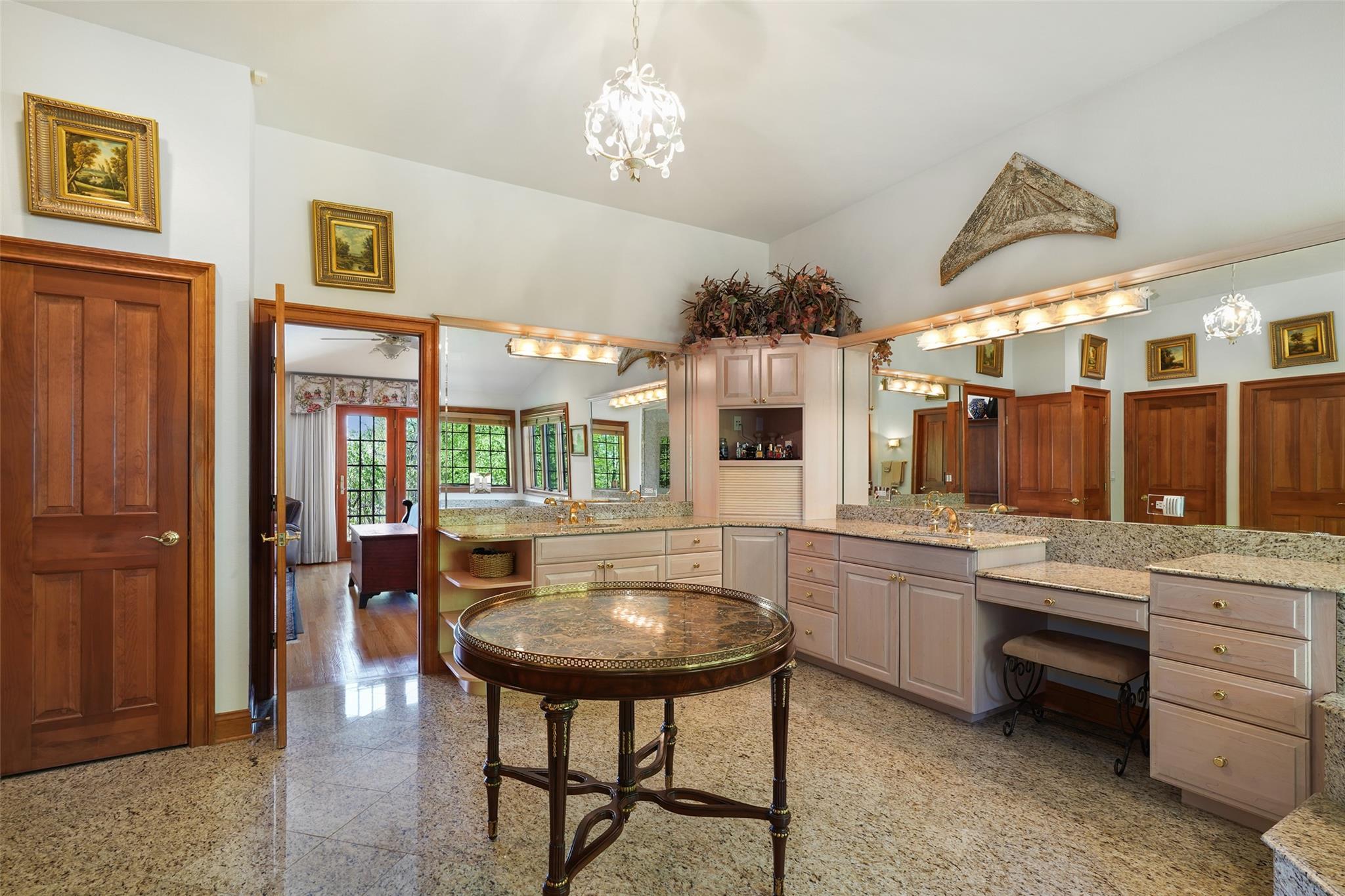 Single Family Reynwood  Putnam County, NY 10509, MLS-861101-23