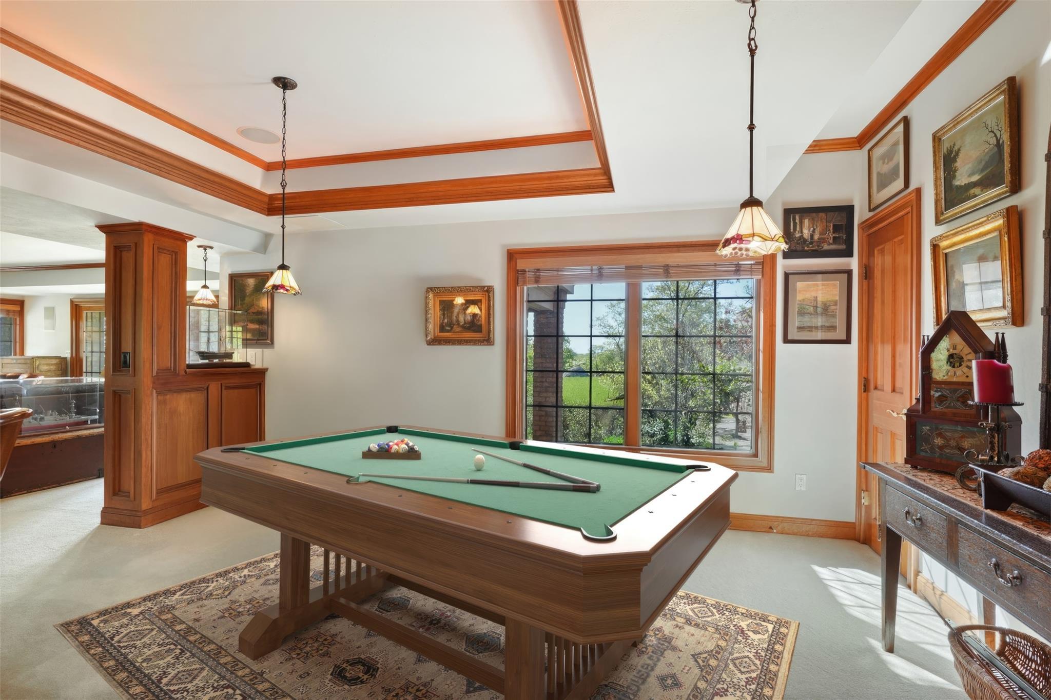Single Family Reynwood  Putnam County, NY 10509, MLS-861101-32