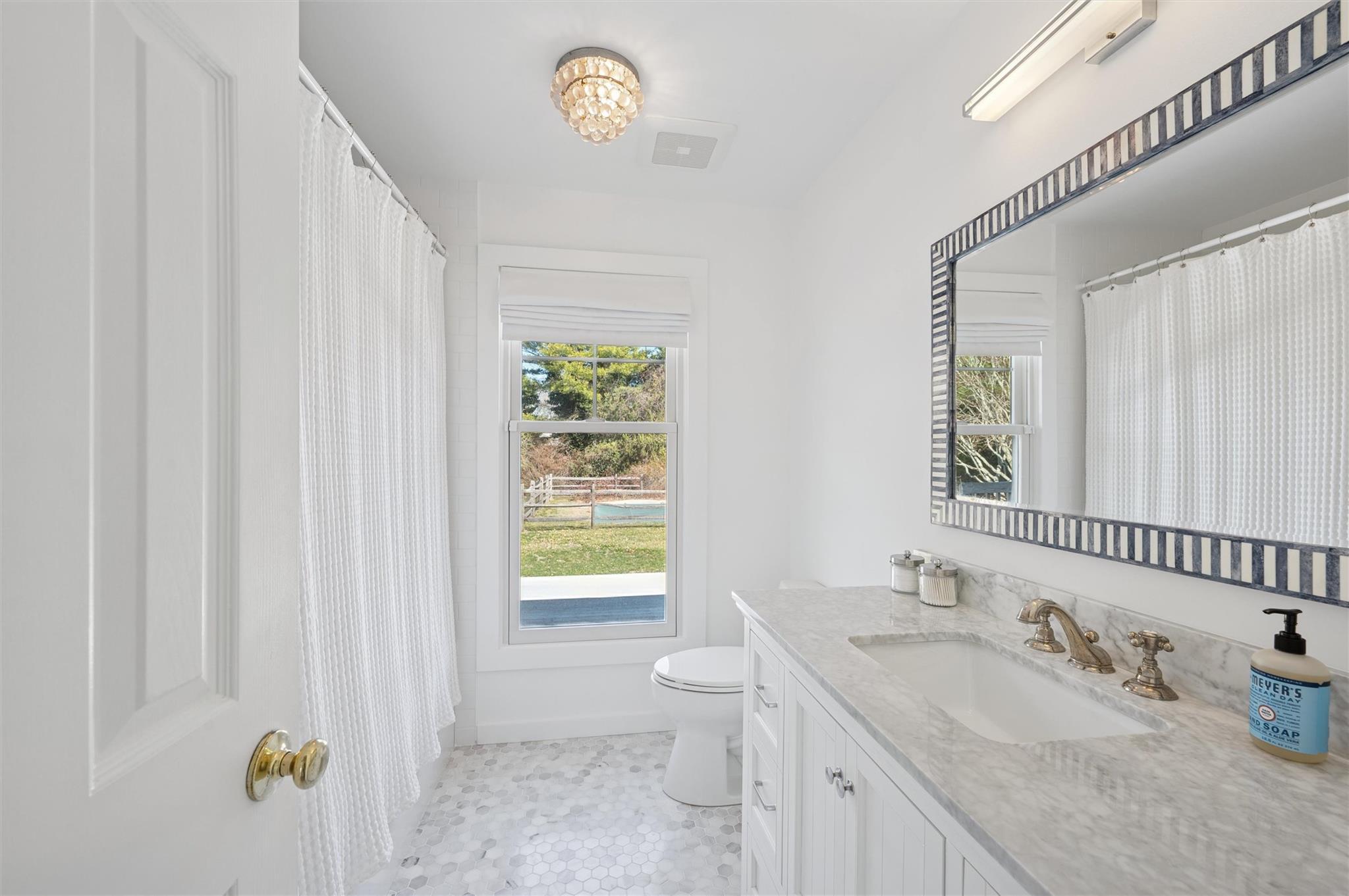 Single Family Seven Ponds  Suffolk County, NY 11976, MLS-861102-11