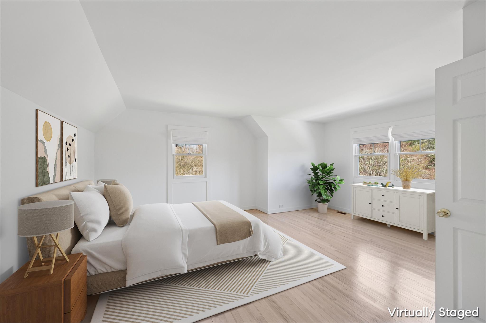 Single Family Seven Ponds  Suffolk County, NY 11976, MLS-861102-8